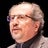 Jose Luis Orihuela