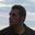 Jose Luis Redondo