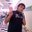 Jose Ruiz