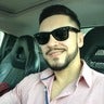 jluisdelatorre