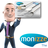 Monizze