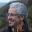 Jean-Marie Gilliot