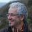 Jean-Marie Gilliot