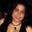 Jazmin Nathaly Machin Saavedra