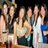 Joanna Chu