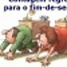 jmarques1
