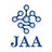 J Austin & Associates
