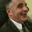 Jean-Michel Bardou