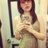 Justine Michelle Balgan