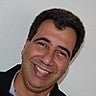 jmbrazil