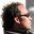 Jean-marc Broyer
