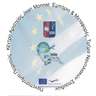 JMCE on Shipping, Trade & Transport University of Piraeus