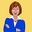 Jan McGee