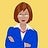 Jan McGee