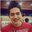 John Esguerra Chiong