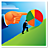 Endeavor Management
