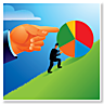 Endeavor Management