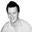 James McSwiggan