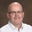 John McTigue