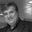 Jean-Marc Danna