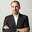 Javier Megias Terol