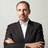 Javier Megias Terol