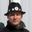 Jouni Miettunen