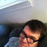 John Mignault