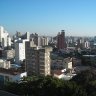 jmlsalmeida