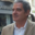 Barcelona Tech, UPC