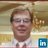 Business Intelligence Solutions