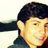Juan Manuel Ospina C