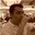 Javier Moya Antonini