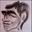 Josep Sabate