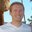 Jeff Schwarting