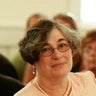 Jean Smith