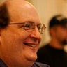 jmspool