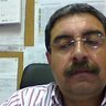 João Tinoco