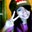Joana Marielle Tividad
