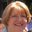 Jennifer Munro