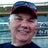 Jim Walker