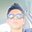 ImNazmi FromTesl