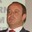 Joao Abrantes