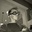 John Nack