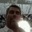 Jason Nast
