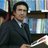 Juan Navarro Benito