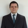 jnfigueiredo