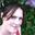 Jennifer McCauley