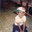 Eduardo Nieves Jmnz