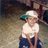 Eduardo Nieves Jmnz